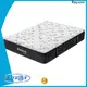 hotel king mattress comfortable chic for customization 1