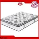 Synwin customized hotel style mattress luxury 1