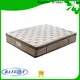 double sides luxury hotel mattress 36cm height wholesale at discount 1