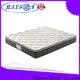 Synwin full size roll packed mattress at discount with pillow 1