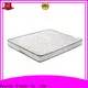 Synwin living room bonnell spring mattress high-density sound sleep 1
