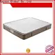 living room bonnell spring mattress price customized high-density with coil 1