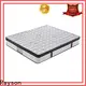 Synwin customized bonnell mattress high-density for star hotel 1