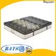 bedroom bonnell mattress on-sale high-density for star hotel 1