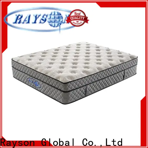 Synwin luxury bonnell coil helpful for star hotel 1
