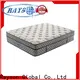 Synwin luxury bonnell coil helpful for star hotel 1