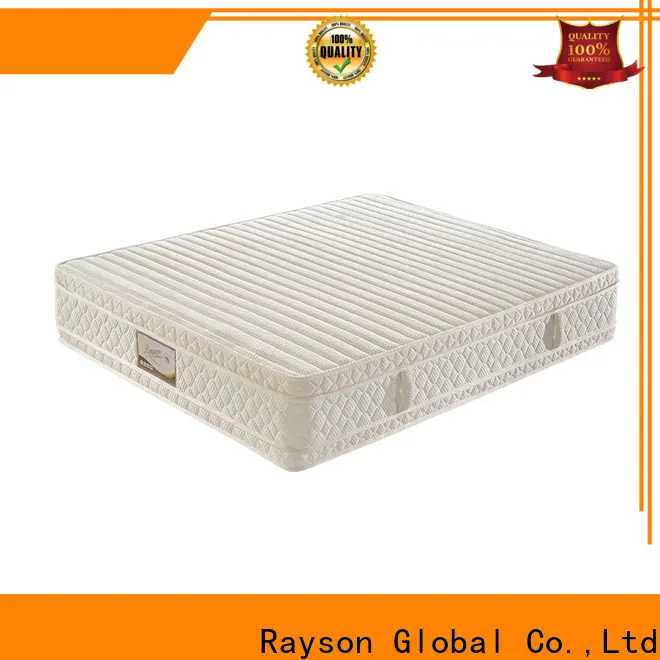 Synwin king size king size pocket sprung mattress wholesale at discount 1