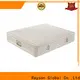 Synwin king size king size pocket sprung mattress wholesale at discount 1