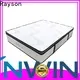 Synwin luxury cheap pocket sprung mattress low-price high density 1