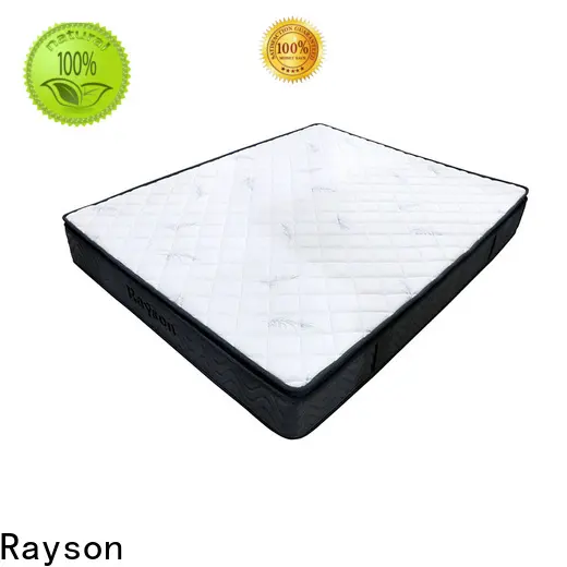 bedroom bonnell coil on-sale 12 years experience firm sound sleep 1