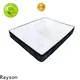 bedroom bonnell coil on-sale 12 years experience firm sound sleep 1