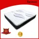 customized pocket mattress chic design wholesale high density 1