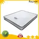 bedroom bonnell mattress luxury high-density sound sleep 1