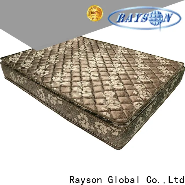 Synwin popular coil spring mattress vacuum high-quality 1