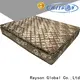 Synwin popular coil spring mattress vacuum high-quality 1