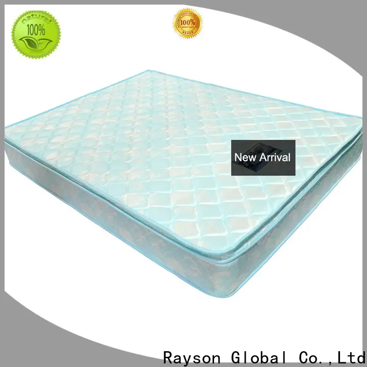 popular inexpensive mattresses luxury vacuum at discount 1