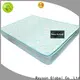 popular inexpensive mattresses luxury vacuum at discount 1
