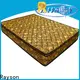 Synwin experienced continuous coil mattress high-quality 1