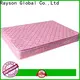 experienced mattresses with continuous coils wholesale top-selling 1