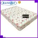 Synwin experienced spring and memory foam mattress vacuum at discount 1