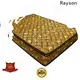 Synwin continuous cheap new mattress at discount 1
