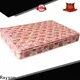 popular coil spring mattress wholesale tight 1