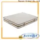 Synwin chic design pocket memory mattress knitted fabric at discount 1