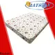 Synwin wholesale coil spring mattress top-selling for star hotel 1