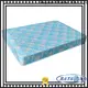 Synwin experienced continuous coil mattress cheapest at discount 1