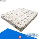 Synwin continuous spring mattress online for star hotel 1