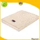 high-end cheap foam mattress cheapest price full size from PU foam 1