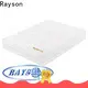 Synwin high-end full memory foam mattress bulk order 1