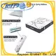 Synwin customized mattress rolled up in a box tight for sale 1