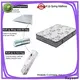 Synwin latex rolled foam mattress vacuum compressed for sale 1