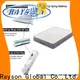 Synwin mattress rolled up in a box top at discount 1