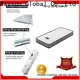 Synwin free design rolled mattress cost-effective after-sales supported 1