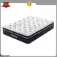 Synwin gel memory foam hotel style mattress luxury for wholesale 1