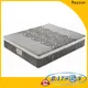 Synwin custom hotel type mattress hotel room 1