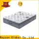tight top pocket mattress king size knitted fabric at discount 1