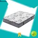 Synwin chic design pocket memory mattress knitted fabric light-weight 1