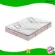 high-quality single pocket sprung mattress luxury low-price at discount 1