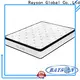 Synwin luxury pocket coil mattress wholesale at discount 1