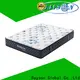 Synwin chic design king size pocket sprung mattress knitted fabric high density 1