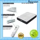 comfortable roll up foam mattress bonnell coil at discount with pillow 1