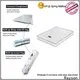 Synwin high-end rolled mattress at discount light-weight 1