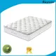 Synwin high-quality pocket spring mattress double wholesale at discount 1