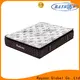 Synwin available pocket spring mattress double knitted fabric light-weight 1