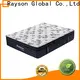 Synwin top quality hotel standard mattress at discount 1