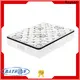 compress pocket hotel type mattress wholesale hotel room 1
