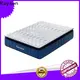 Synwin memory foam hotel mattress brands wholesale bulk order 1